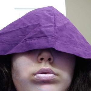 Meet your Posher, Crystal rose